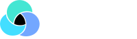 Tessa shop - інтернет магазин виробника кухонних гранітних мийок